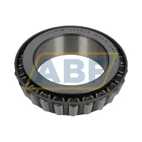 Внутреннее кольцо конического подшипника 42687A Timken