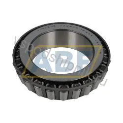 Внутреннее кольцо конического подшипника 42687A Timken