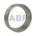Наружное кольцо конического подшипника 613X Timken
