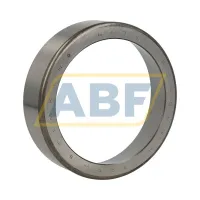Наружное кольцо конического подшипника 613X Timken