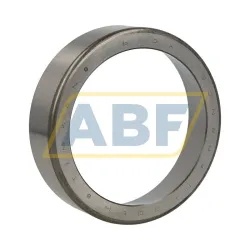 Наружное кольцо конического подшипника 613X Timken