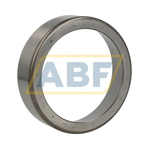 Наружное кольцо конического подшипника 613X Timken