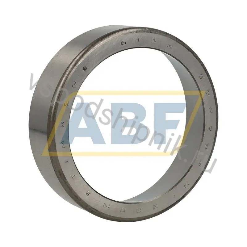 Наружное кольцо конического подшипника 613X Timken 360
