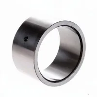 Игольчатый роликовый подшипник с сепаратором IRZ35X42X23IS1 SKF