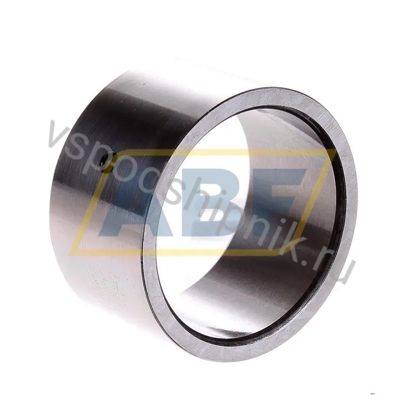 Игольчатый роликовый подшипник с сепаратором IRZ35X42X23IS1 SKF 360