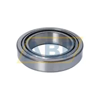 Конический роликовый подшипник однорядный BT1-0757 SKF
