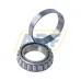 Конический роликовый подшипник однорядный 30211/VA983 SKF