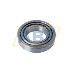 Конический роликовый подшипник однорядный 30211/VA983 SKF