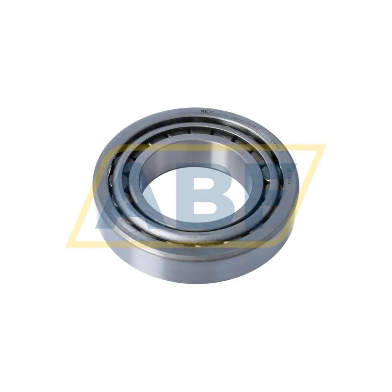 Конический роликовый подшипник однорядный 30211/VA983 SKF 360