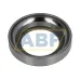 Наружное кольцо конического подшипника OR613791B SKF