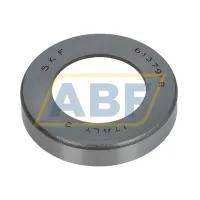 Наружное кольцо конического подшипника OR613791B SKF