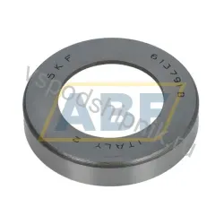 Наружное кольцо конического подшипника OR613791B SKF
