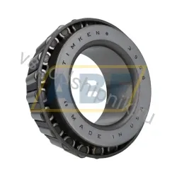 Внутреннее кольцо конического подшипника 3958 Timken