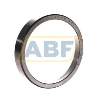 Наружное кольцо конического подшипника 394A Timken