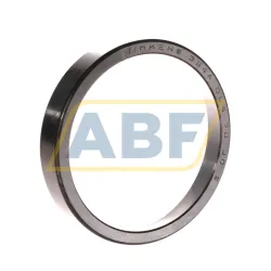 Наружное кольцо конического подшипника 394A Timken