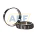 Конический роликовый подшипник однорядный 387A/382A Timken