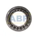 Конический роликовый подшипник однорядный 387A/382A Timken