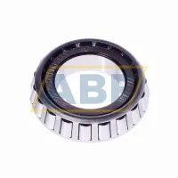 Внутреннее кольцо конического подшипника 385A Timken