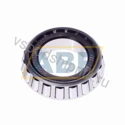 Внутреннее кольцо конического подшипника 385A Timken