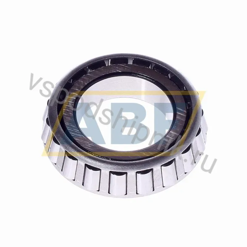 Внутреннее кольцо конического подшипника 385A Timken 360