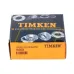 Внутреннее кольцо конического подшипника HM88648-70016 Timken