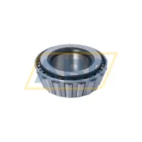 Внутреннее кольцо конического подшипника HM88648-70016 Timken