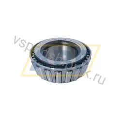 Внутреннее кольцо конического подшипника HM88648-70016 Timken