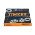 Внутреннее кольцо конического подшипника LL225749-20024 Timken