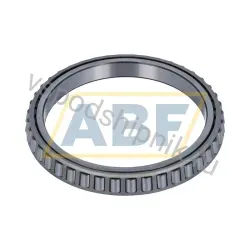 Внутреннее кольцо конического подшипника LL225749-20024 Timken