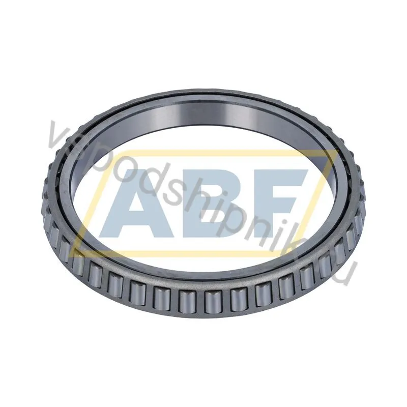 Внутреннее кольцо конического подшипника LL225749-20024 Timken 360