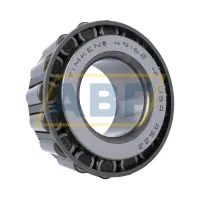 Внутреннее кольцо конического подшипника 49162 Timken