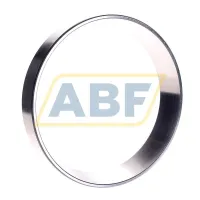 Наружное кольцо конического подшипника 48320 Timken
