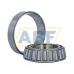 Конический роликовый подшипник однорядный 47487/47420 Timken
