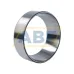 Наружное кольцо конического подшипника 4535 Timken
