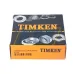 Наружное кольцо конического подшипника 4535 Timken