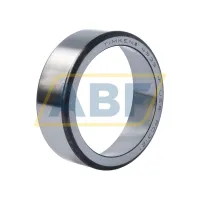 Наружное кольцо конического подшипника 4535 Timken