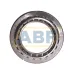 Конический роликовый подшипник однорядный 33215 SKF