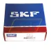 Конический роликовый подшипник однорядный 33215 SKF