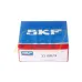 Конический роликовый подшипник однорядный 33108/Q SKF