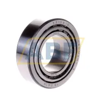 Конический роликовый подшипник однорядный 33108/Q SKF