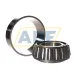Конический роликовый подшипник однорядный 32315J2 SKF