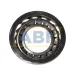 Конический роликовый подшипник однорядный 32315J2 SKF