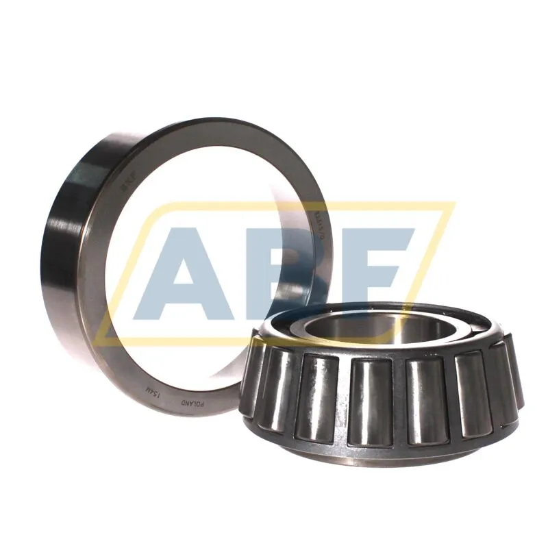 Конический роликовый подшипник однорядный 32315J2 SKF 360