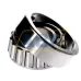 Конический роликовый подшипник однорядный 32315 SKF