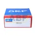 Конический роликовый подшипник однорядный 32315 SKF