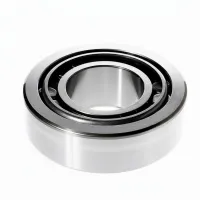 Конический роликовый подшипник однорядный 32315 SKF