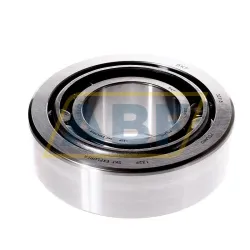 Конический роликовый подшипник однорядный 32315 SKF