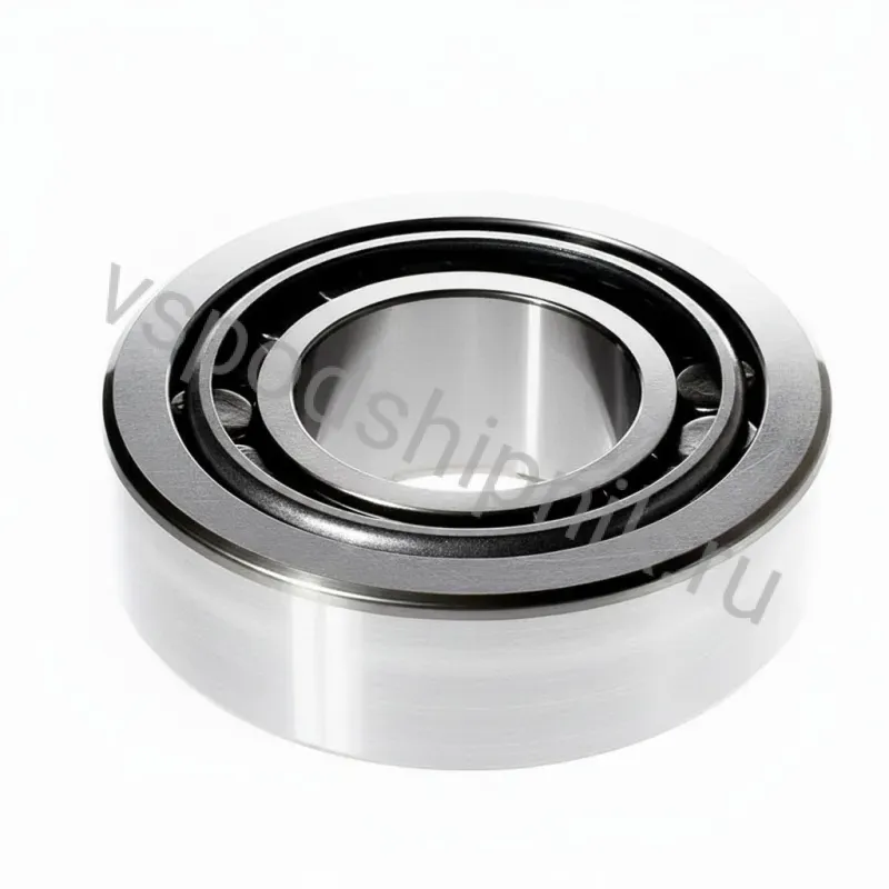 Конический роликовый подшипник однорядный 32315 SKF 360
