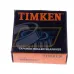 Внутреннее кольцо конического подшипника 31597 Timken