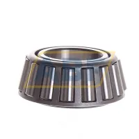 Внутреннее кольцо конического подшипника 31597 Timken